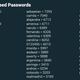 Imagen: The Hacker News.